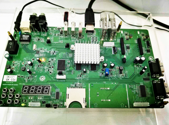 ��ʱ����(�й���)�������ǲ�