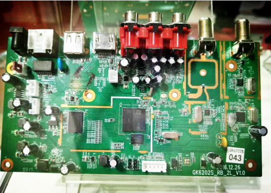 ��ʱ����(�й���)�������ǲ�