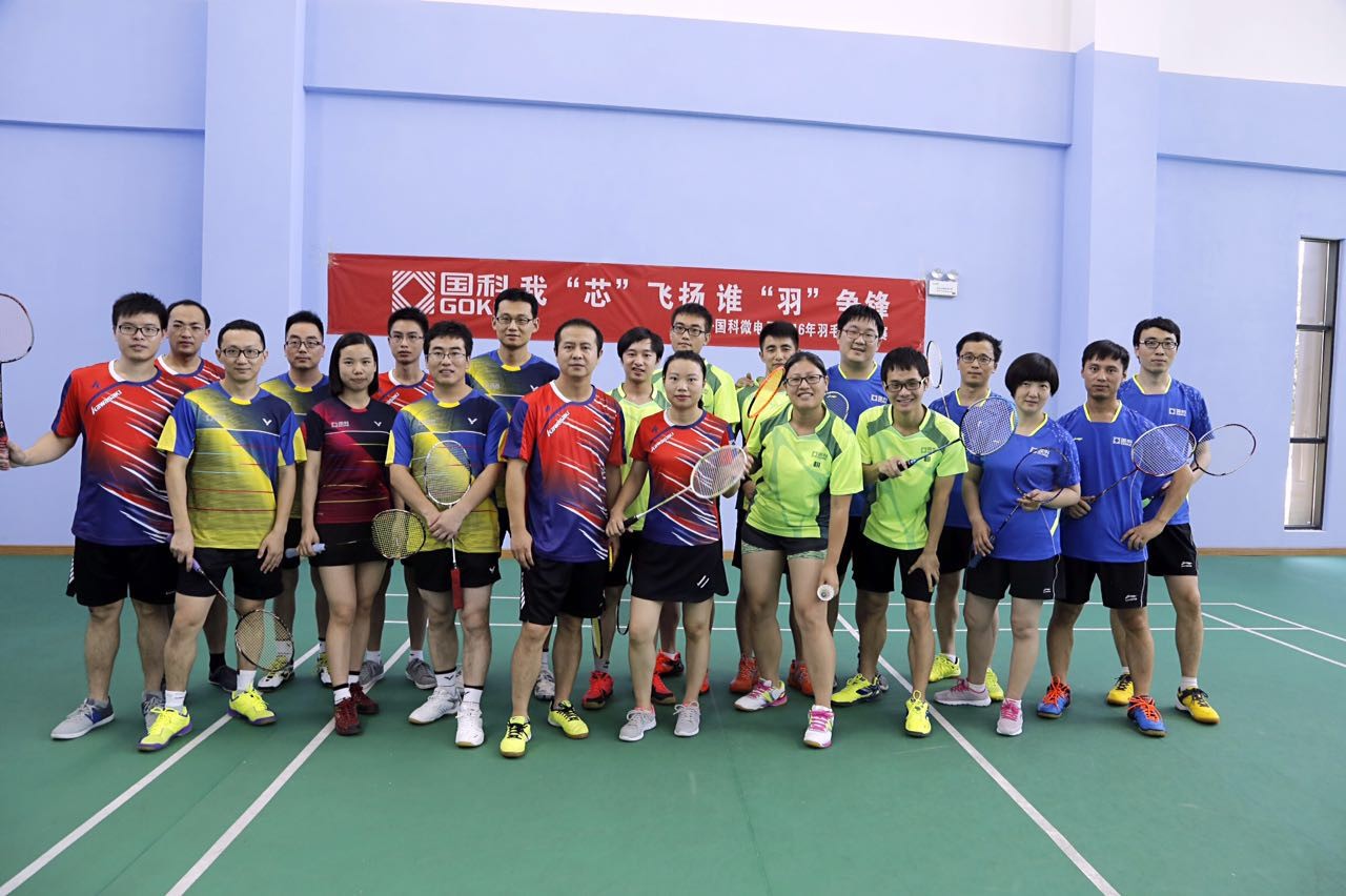 ��ʱ����(�й���)�������ǲ�