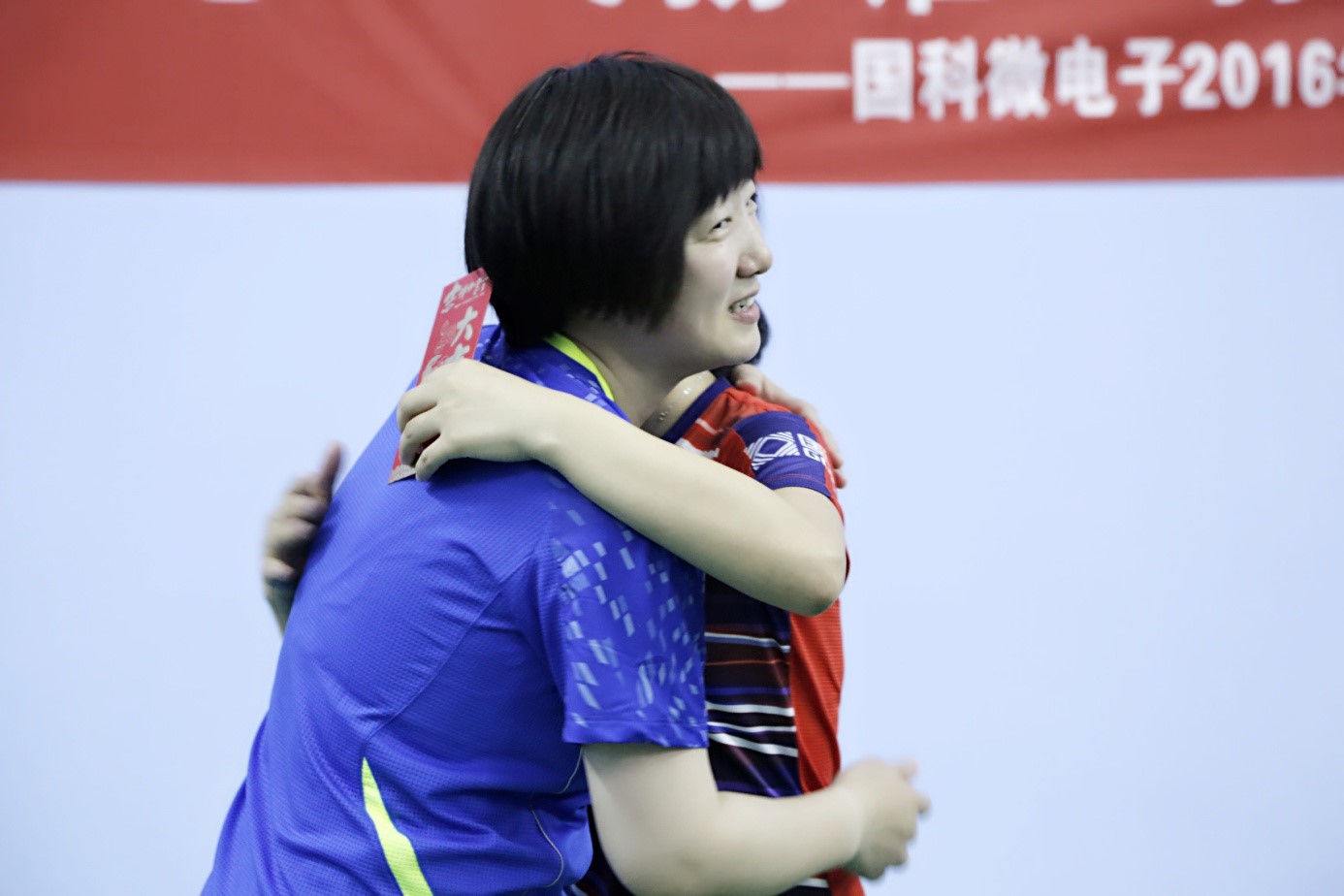 ��ʱ����(�й���)�������ǲ�