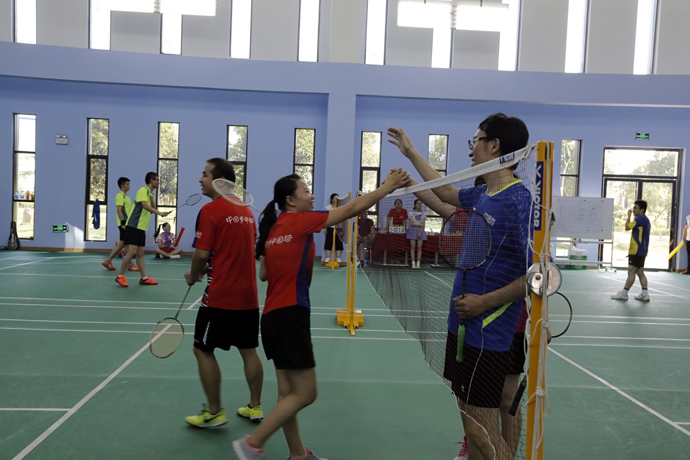 ��ʱ����(�й���)�������ǲ�