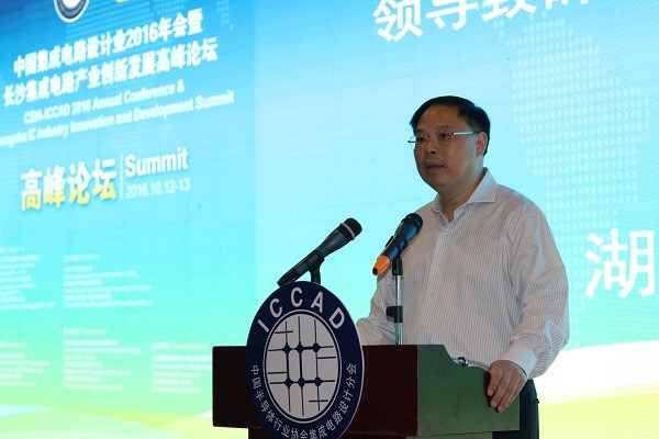 ��ʱ����(�й���)�������ǲ�