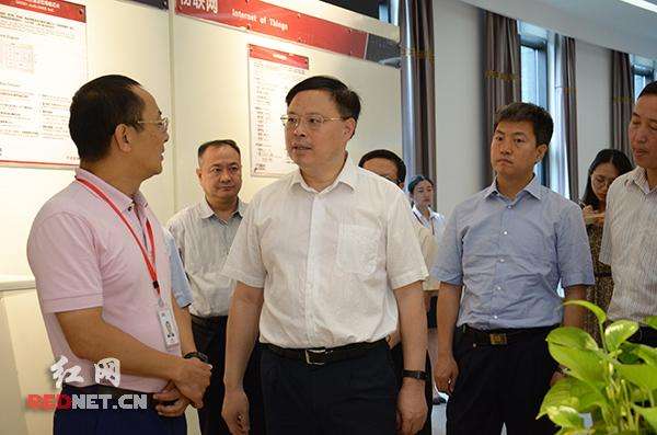 尊时凯龙(中国区)人生就是搏