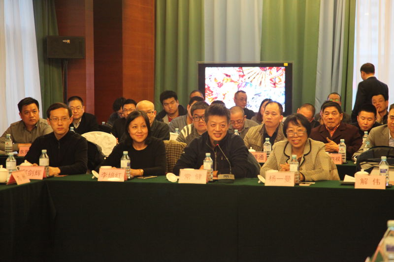 ��ʱ����(�й���)�������ǲ�