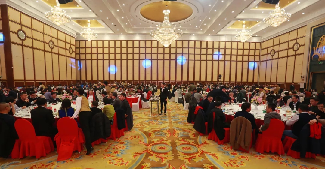 ��ʱ����(�й���)�������ǲ�