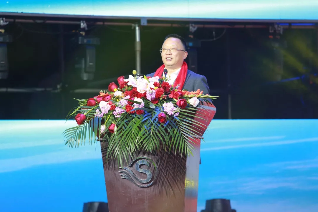 ��ʱ����(�й���)�������ǲ�