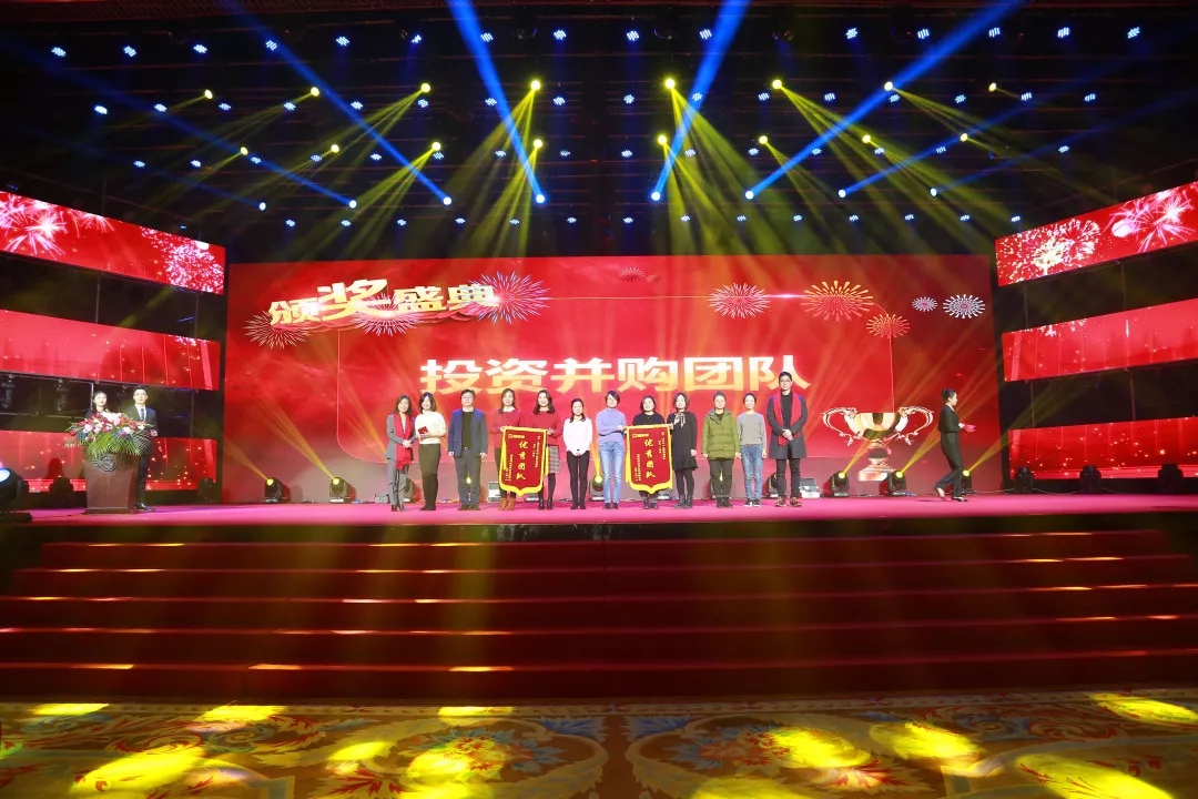 ��ʱ����(�й���)�������ǲ�