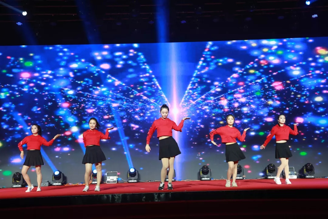 ��ʱ����(�й���)�������ǲ�