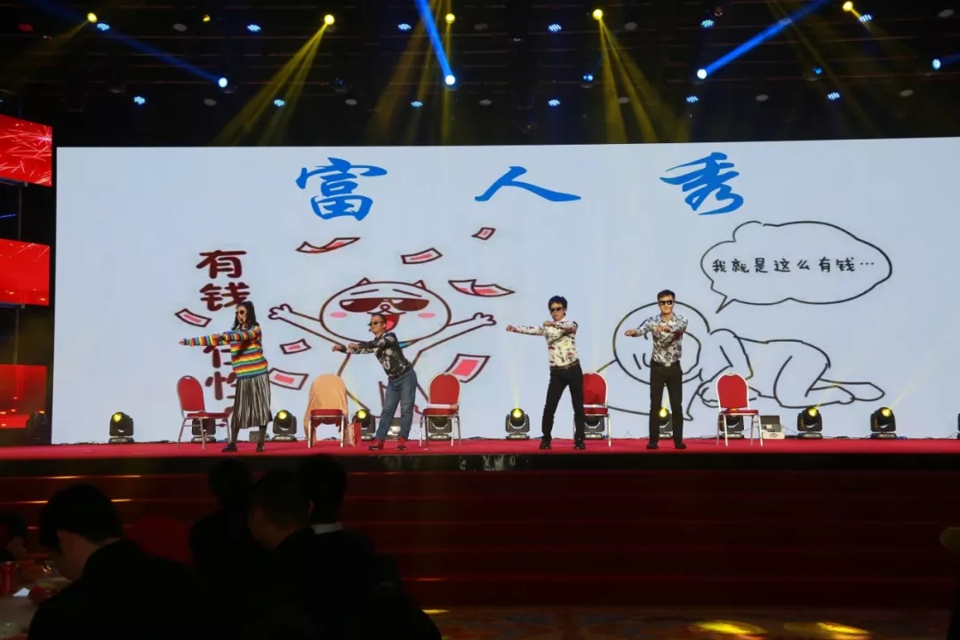 ��ʱ����(�й���)�������ǲ�