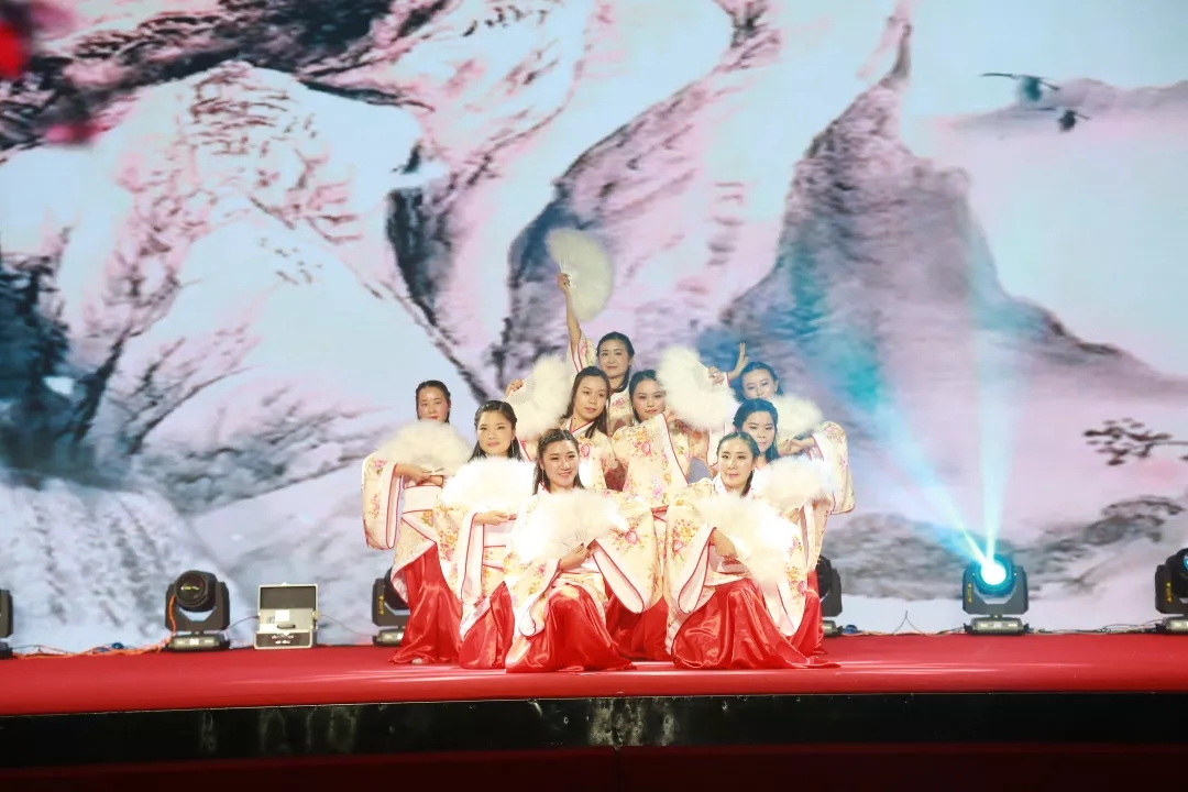 ��ʱ����(�й���)�������ǲ�