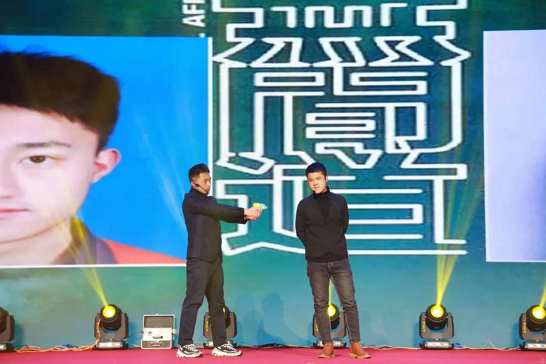 ��ʱ����(�й���)�������ǲ�