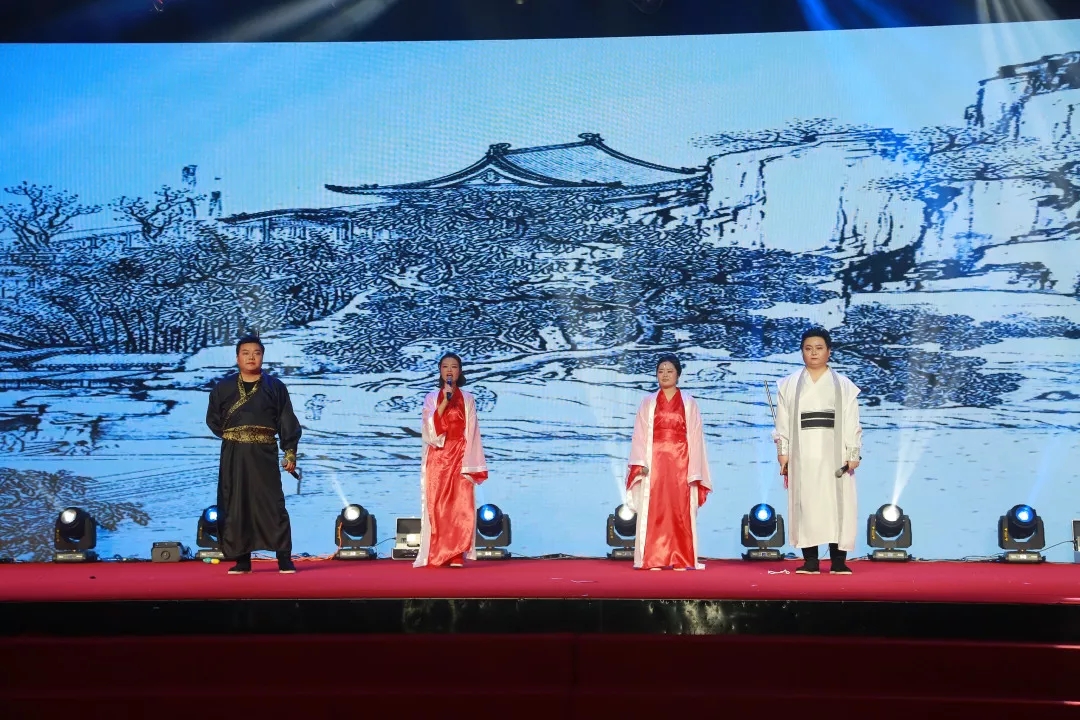 ��ʱ����(�й���)�������ǲ�