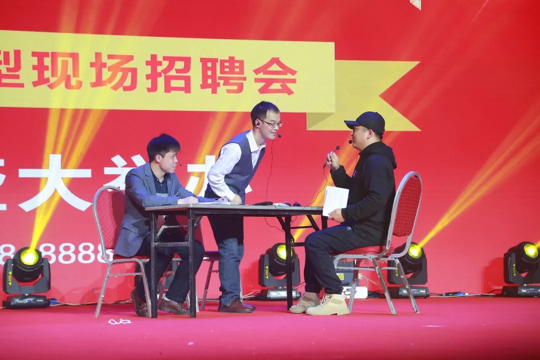 ��ʱ����(�й���)�������ǲ�