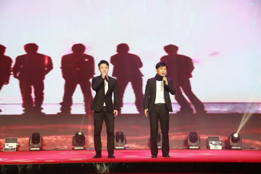 ��ʱ����(�й���)�������ǲ�