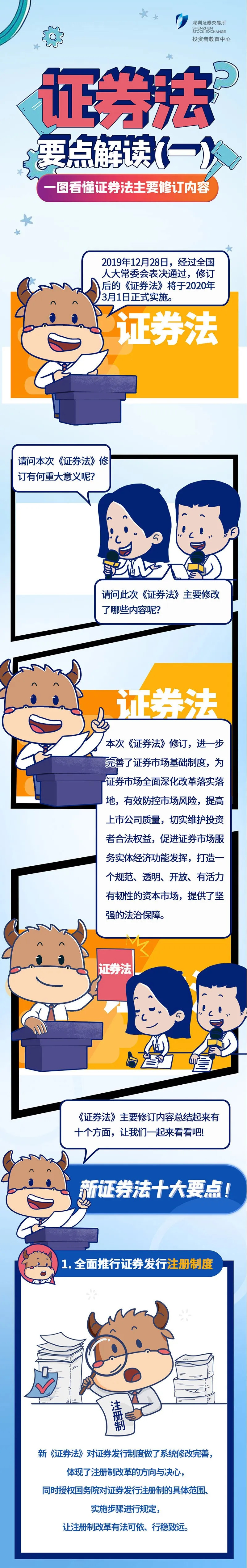 ��ʱ����(�й���)�������ǲ�