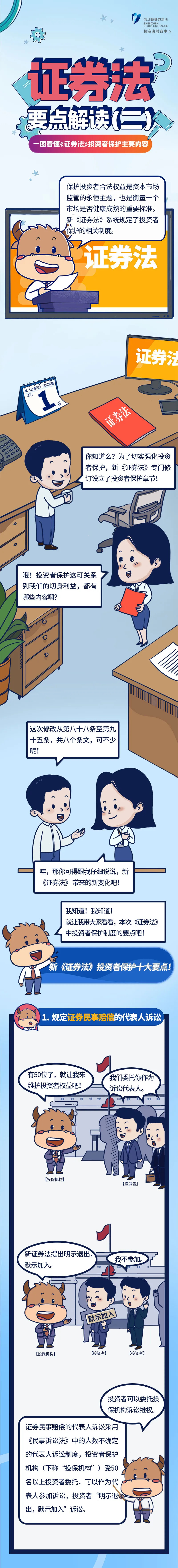 ��ʱ����(�й���)�������ǲ�