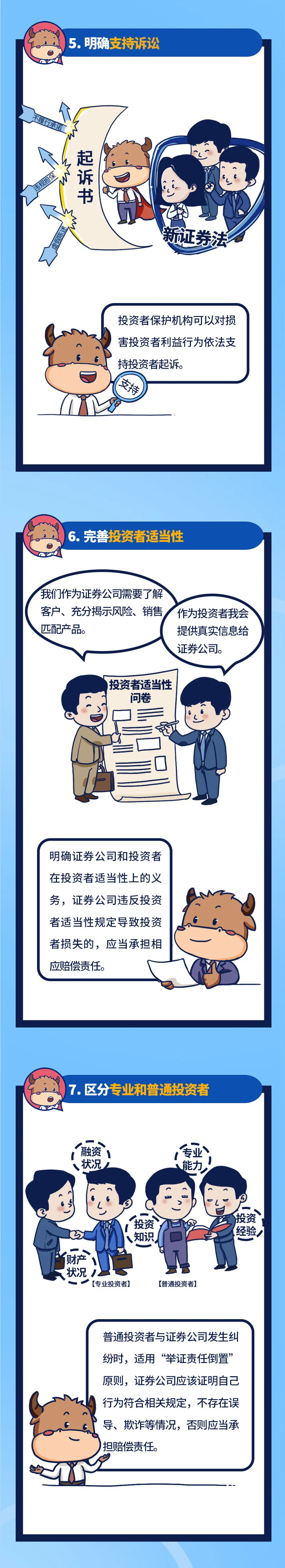 ��ʱ����(�й���)�������ǲ�