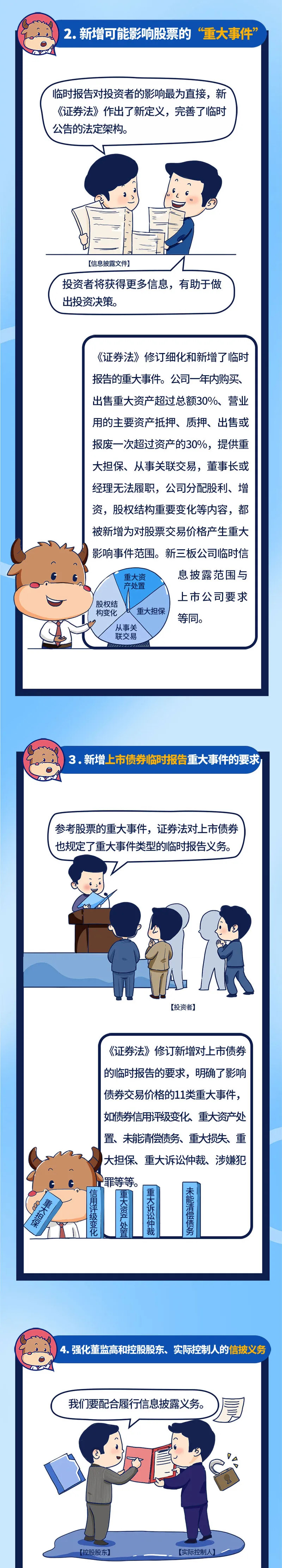 ��ʱ����(�й���)�������ǲ�