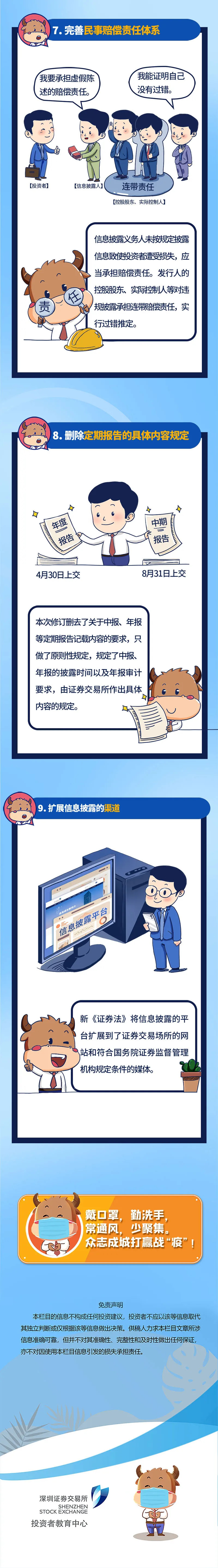 ��ʱ����(�й���)�������ǲ�