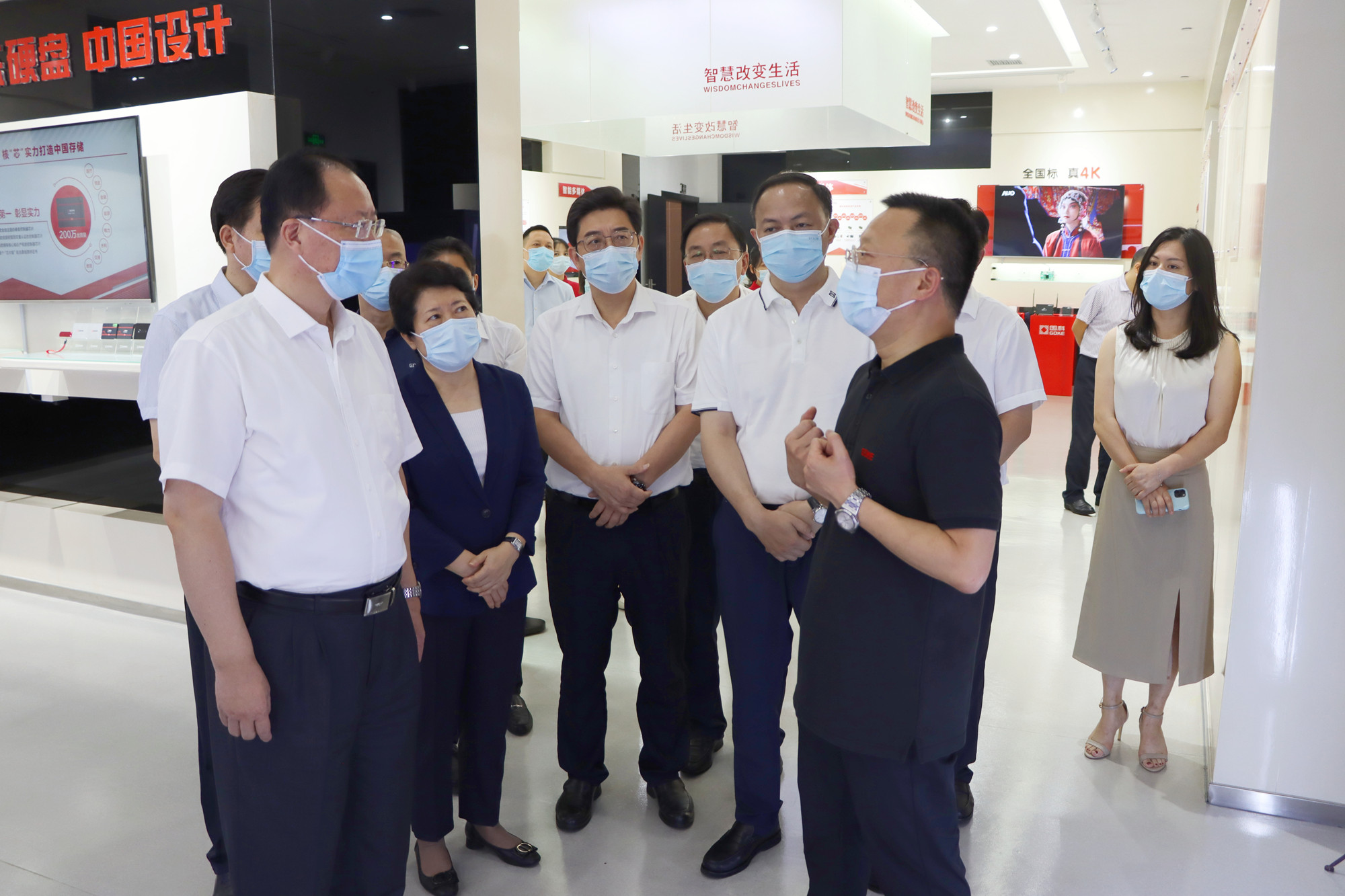 ��ʱ����(�й���)�������ǲ�