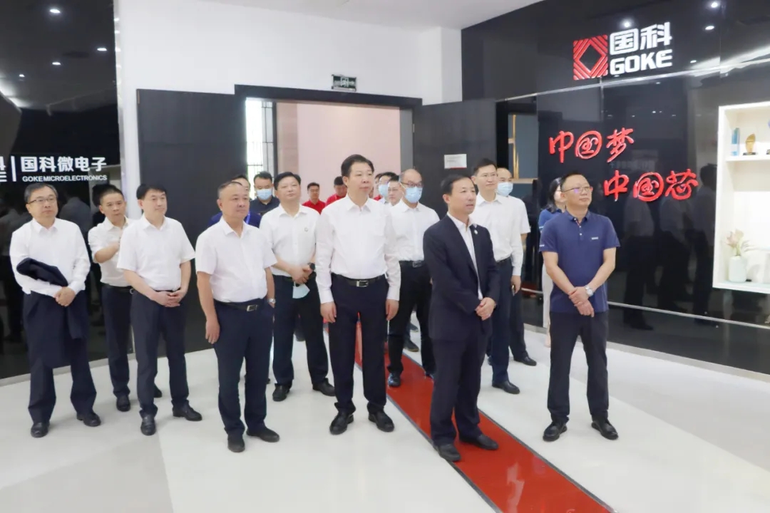 ��ʱ����(�й���)�������ǲ�