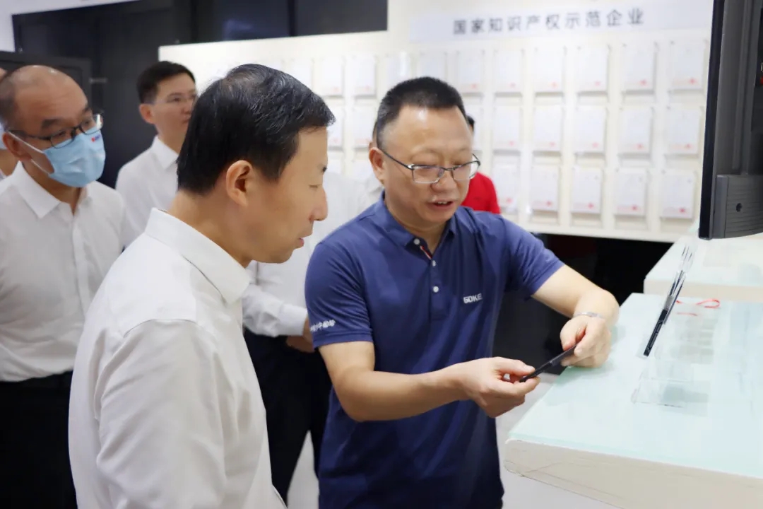 ��ʱ����(�й���)�������ǲ�