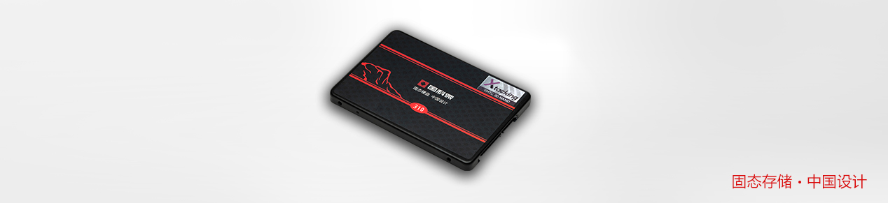 ��ʱ����(�й���)�������ǲ�