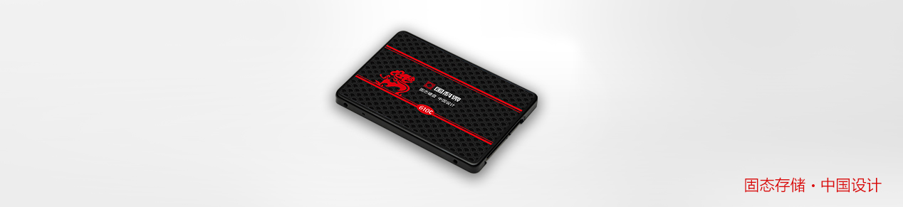 ��ʱ����(�й���)�������ǲ�