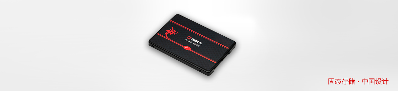 ��ʱ����(�й���)�������ǲ�