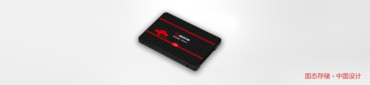 ��ʱ����(�й���)�������ǲ�