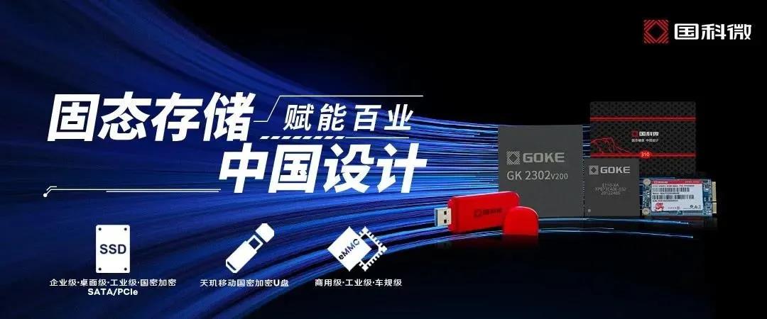 ��ʱ����(�й���)�������ǲ�