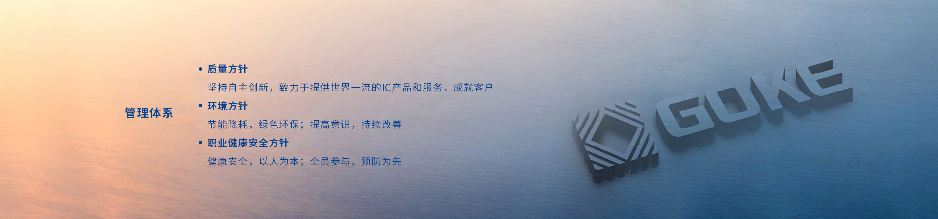 ��ʱ����(�й���)�������ǲ�