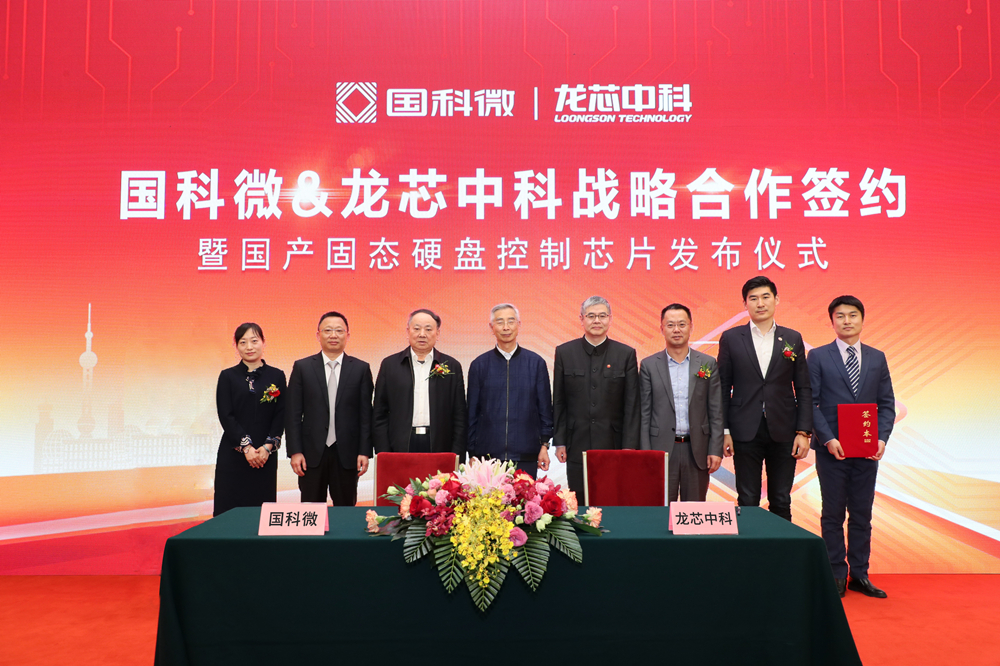 ��ʱ����(�й���)�������ǲ�