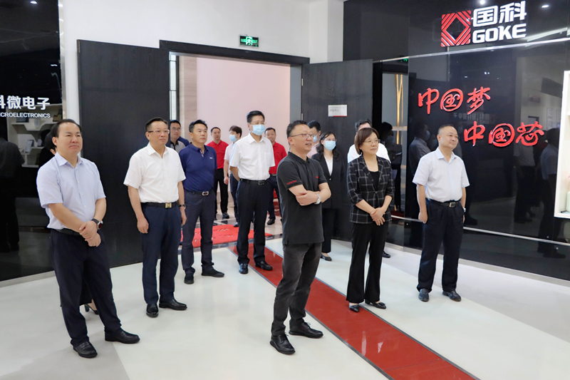 ��ʱ����(�й���)�������ǲ�