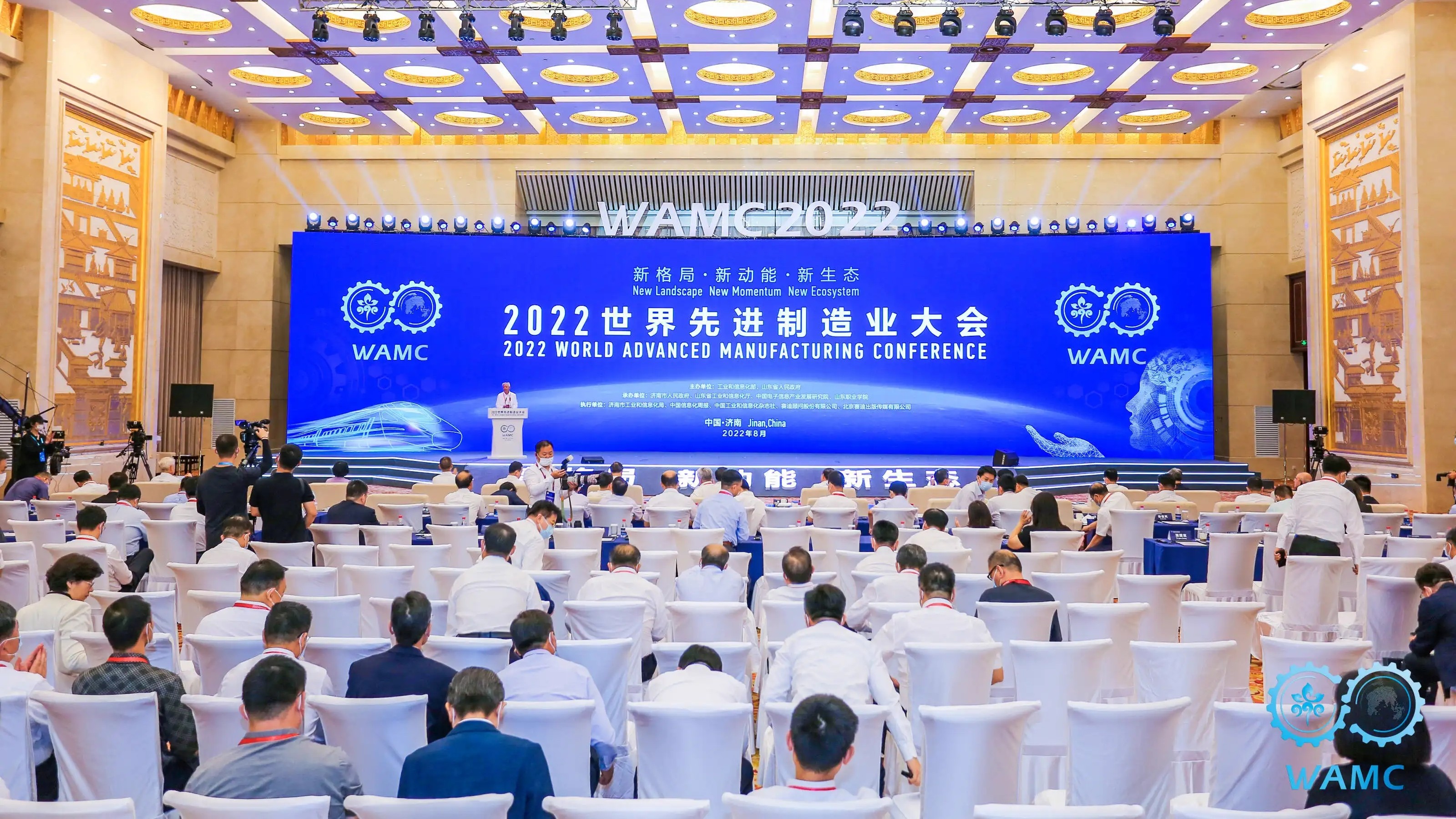 ��ʱ����(�й���)�������ǲ�