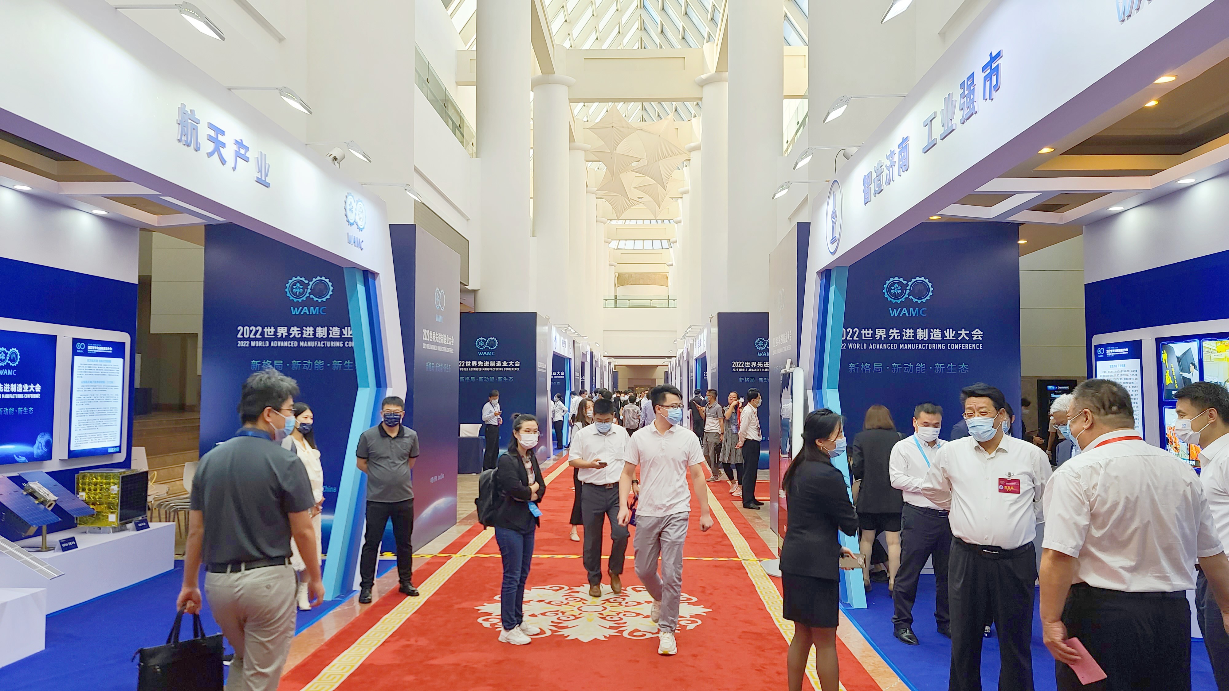 ��ʱ����(�й���)�������ǲ�