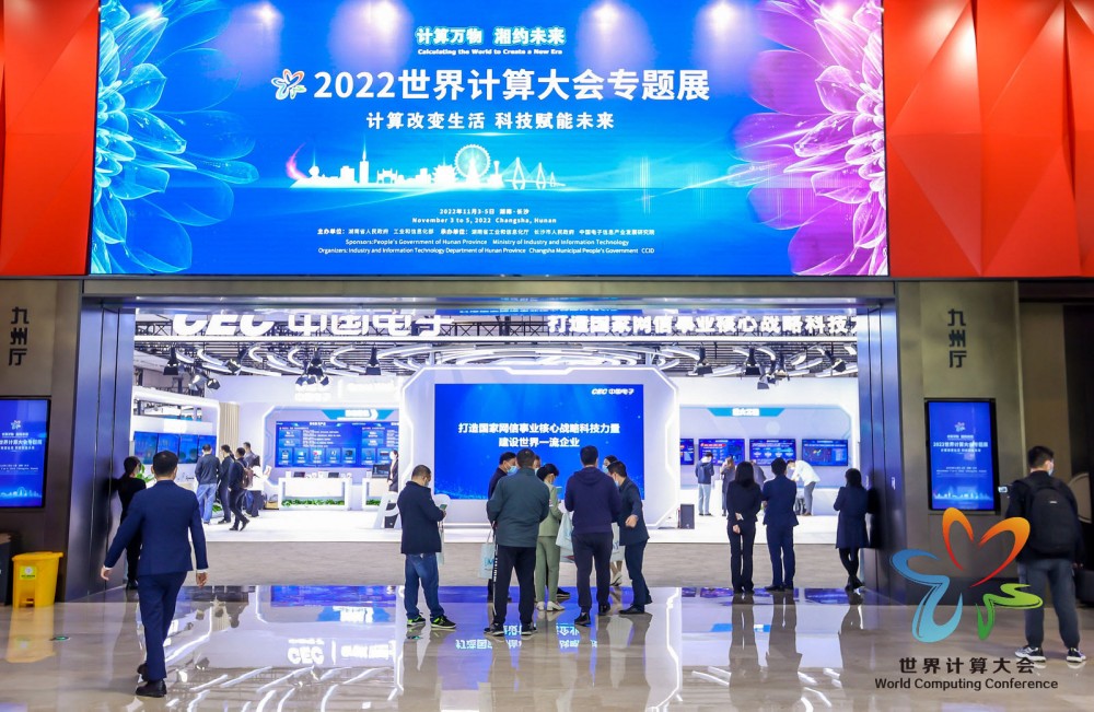 ��ʱ����(�й���)�������ǲ�