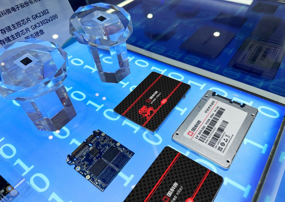 ��ʱ����(�й���)�������ǲ�