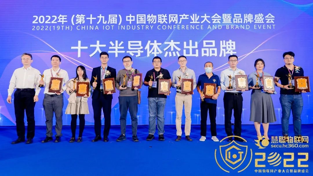 ��ʱ����(�й���)�������ǲ�