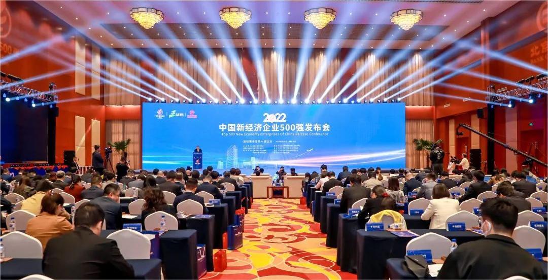 ��ʱ����(�й���)�������ǲ�