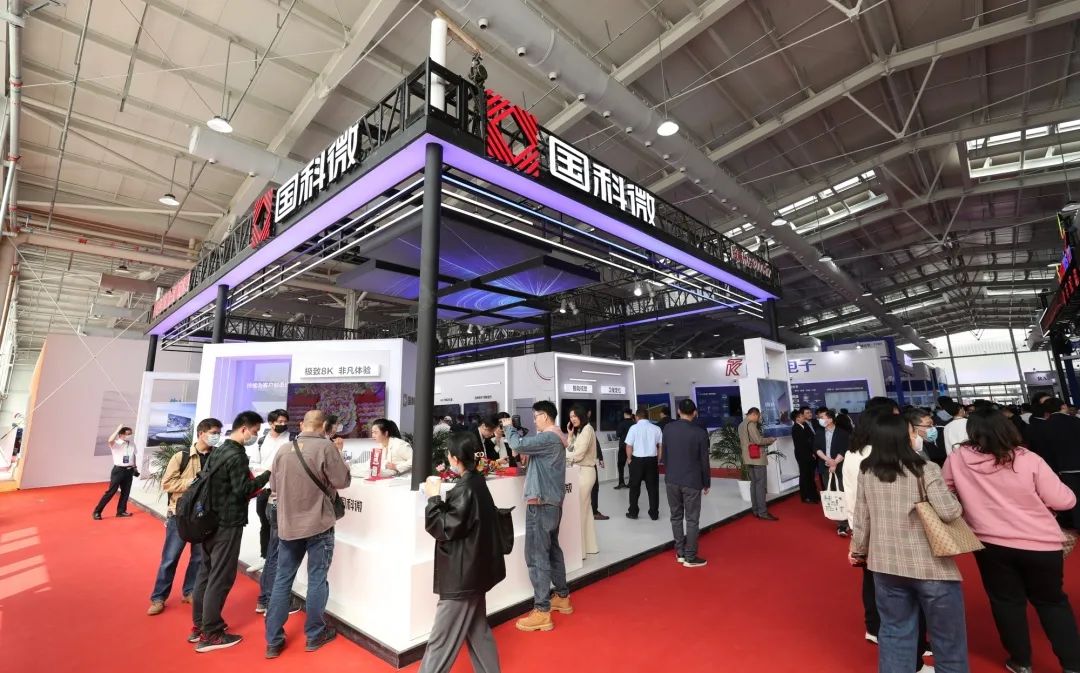 ��ʱ����(�й���)�������ǲ�