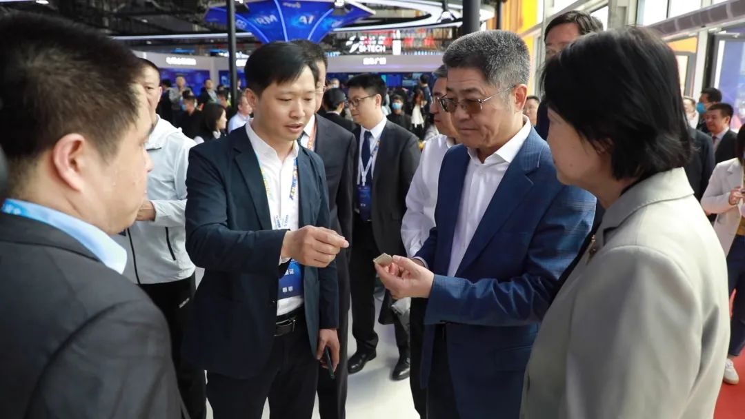 ��ʱ����(�й���)�������ǲ�