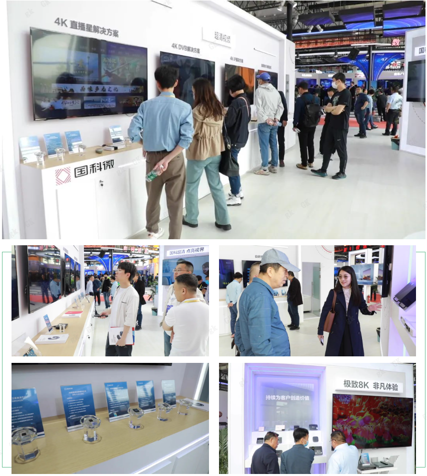 ��ʱ����(�й���)�������ǲ�