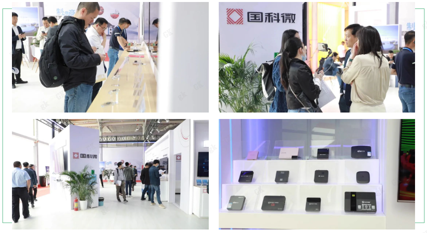 ��ʱ����(�й���)�������ǲ�