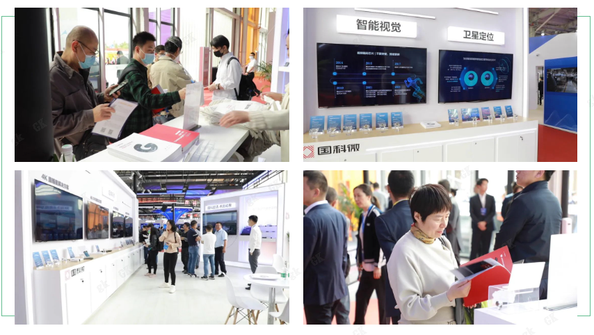 ��ʱ����(�й���)�������ǲ�