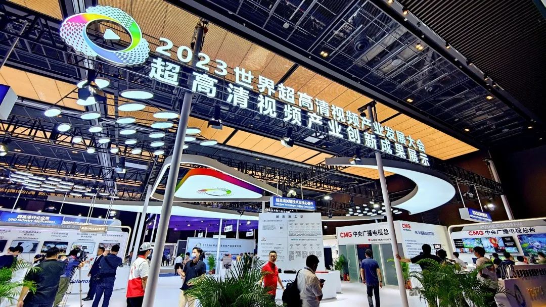 ��ʱ����(�й���)�������ǲ�