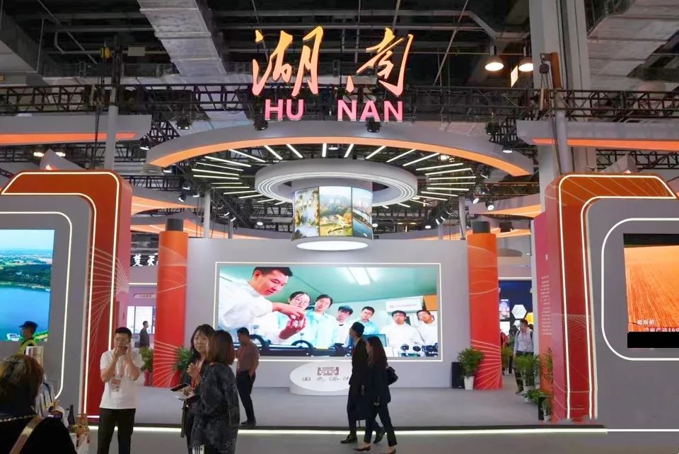 ��ʱ����(�й���)�������ǲ�