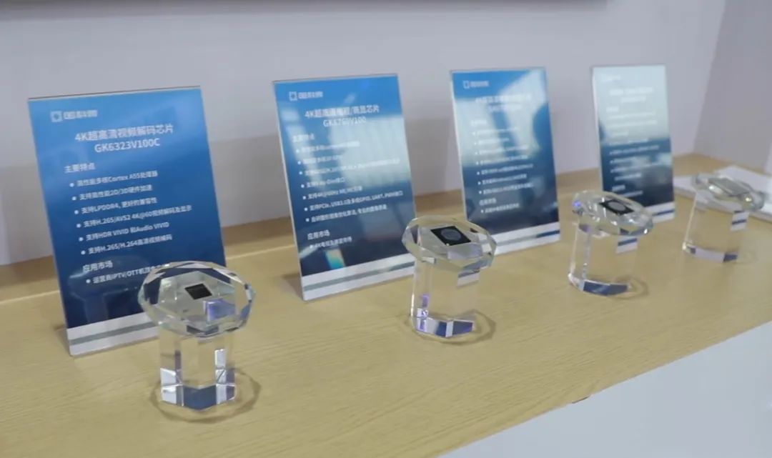 ��ʱ����(�й���)�������ǲ�