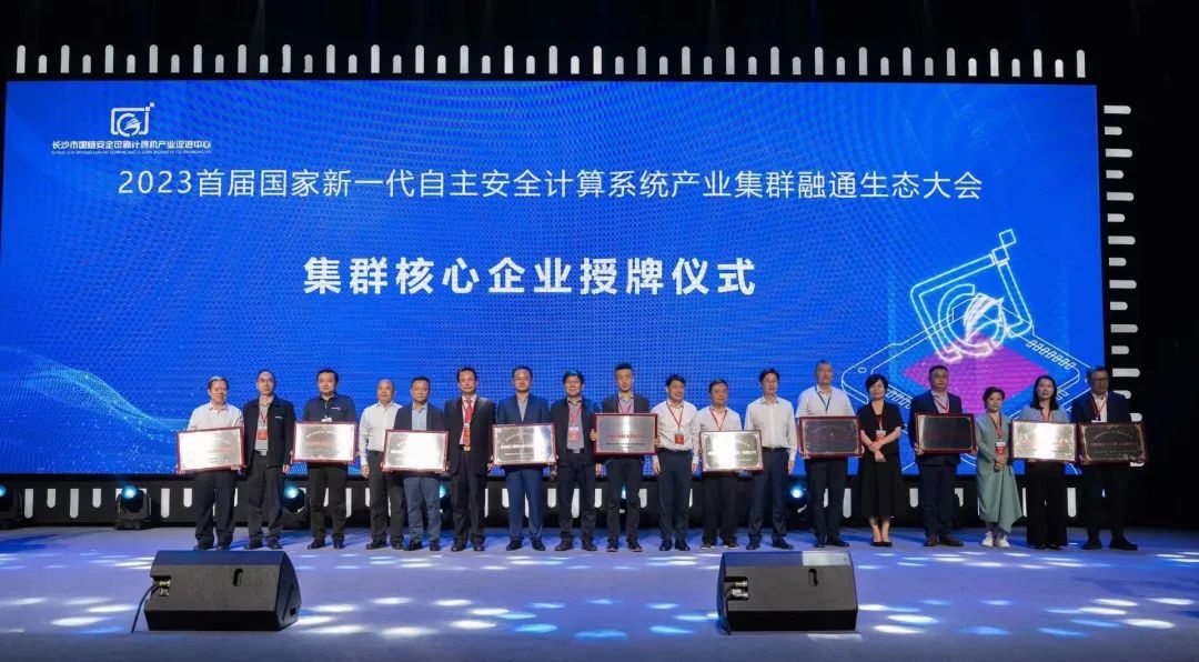 ��ʱ����(�й���)�������ǲ�