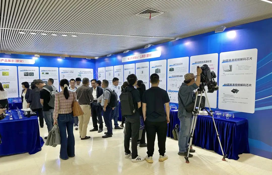 ×ðʱ¿Áú(ÖйúÇø)ÈËÉú¾ÍÊDz«